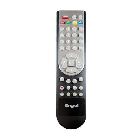 Mando a distancia ENGEL RS8100HD