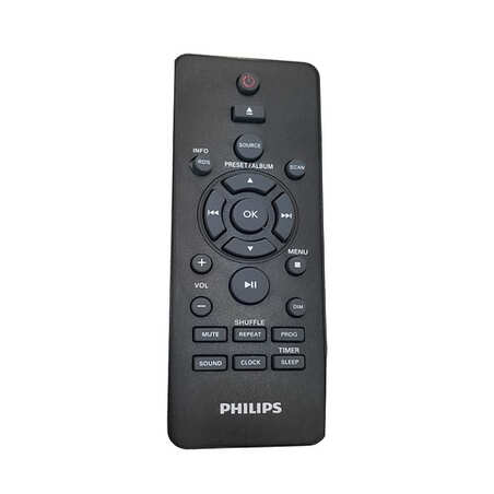 Mando a distancia PHILIPS 996510065694