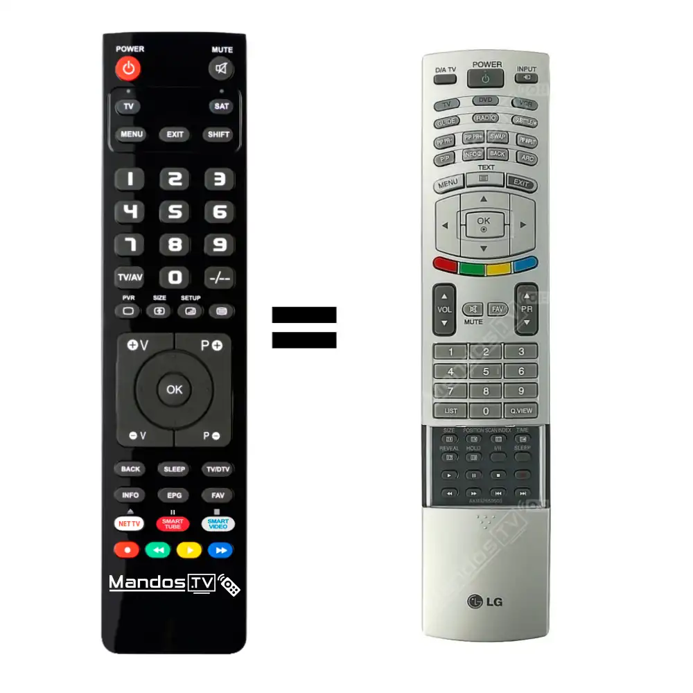 Telecomando Philips Smart Tv Telecomando Philips Tv RemotesReplaced Telecomando Compatibile Con La PHILIPS 32PHH4309 Telecomando Philips Tv Originale Non Telecomando Universale
