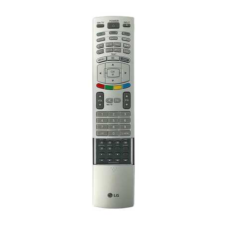 Mando a distancia LG 32LC2D-B