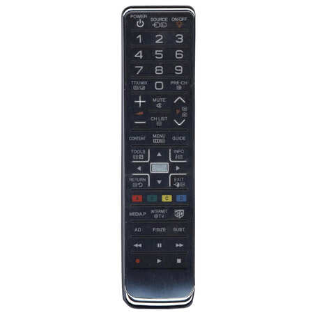 Mando a distancia SAMSUNG BN59-01052A