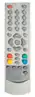 Mando SAT DTT DTR728701 de TELEVES