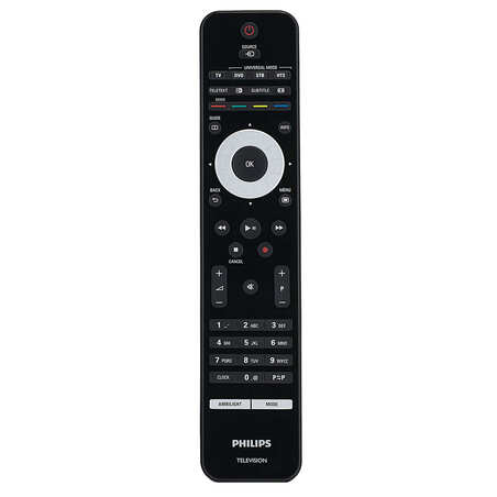 Mando a distancia PHILIPS 32PFL9603D/10