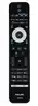 Mando TV 32PFL9603H 10 TV HTS de PHILIPS