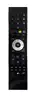 Mando TV 40VLE7230BH de GRUNDIG