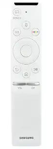Mando SAMSUNG