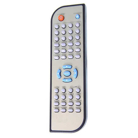 Mando a distancia LUMATRON DVD28