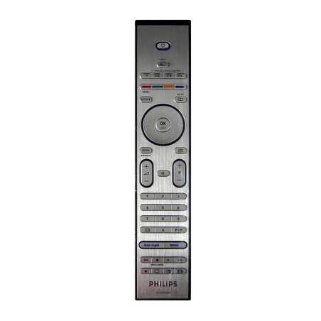 Mando a distancia PHILIPS 37PFL9732D/10