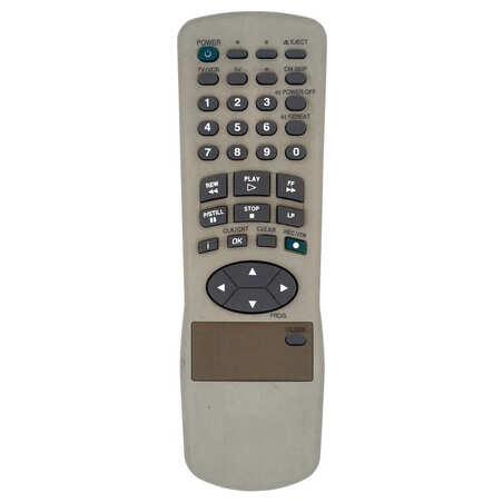 Mando a distancia BLUESKY XR630