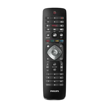Mando a distancia PHILIPS 43PUS7100