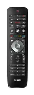 Mando PHILIPS