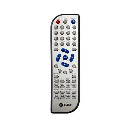 Mando a distancia ELCO PCD-656