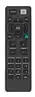 Mando PROJECT PJ-S2440 de RICOH