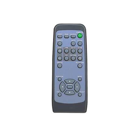 Mando a distancia HITACHI CPX3450