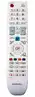 Mando TV BN59-00941A de SAMSUNG