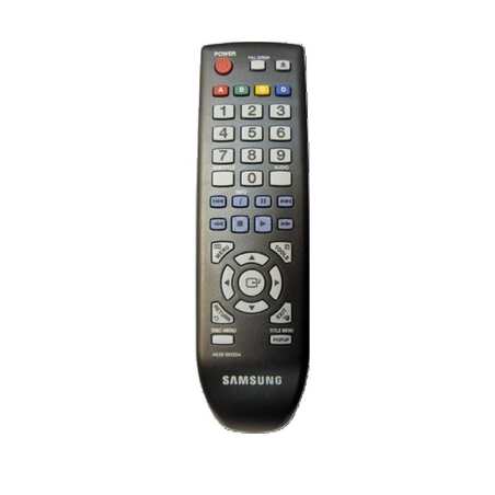 Mando a distancia SAMSUNG AK59-00133A