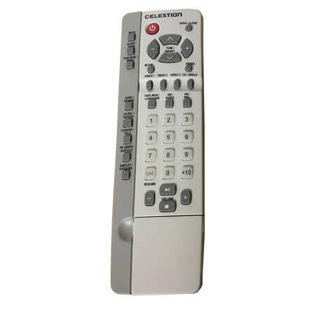 Mando a distancia CELESTION AVR-300