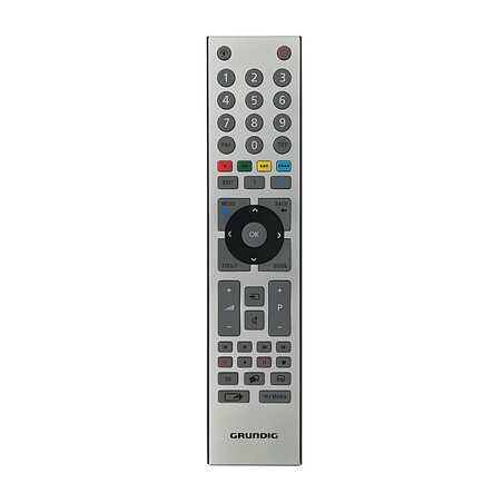 Mando a distancia GRUNDIG RC3214808/01