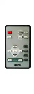 Mando BENQ