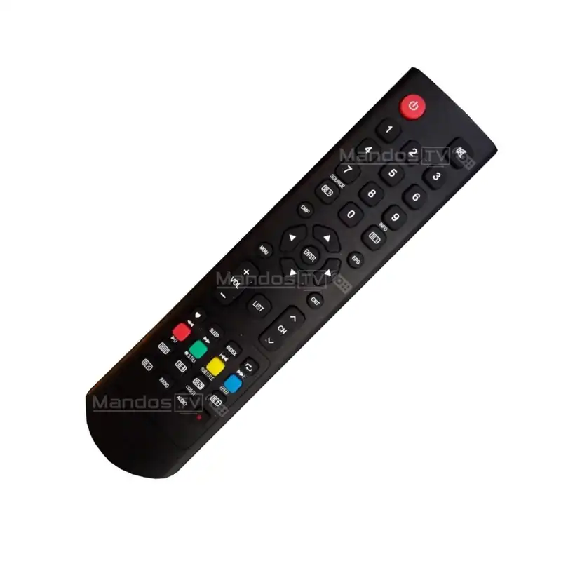 PEAQ PTV 32H-5024C (2024) kopen? | MediaMarkt PEAQ PTV 32H-5024C (2024) kopen? | MediaMarkt