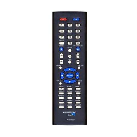 Mando a distancia PEEKTON IR2223