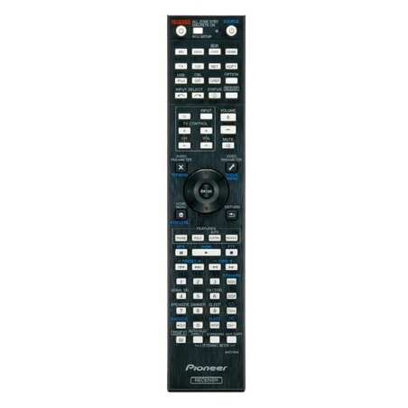 Mando a distancia PIONEER AXD7664