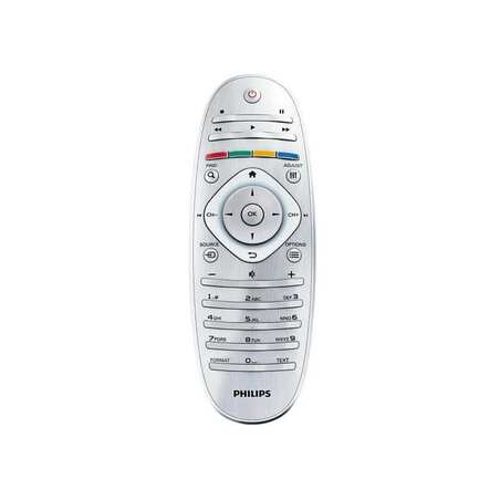 Mando a distancia PHILIPS 40PFL9715