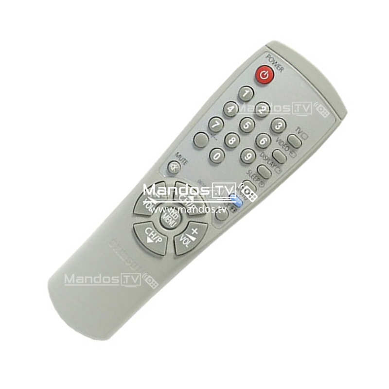 Telecommande pour tv Samsung AA59-00104J