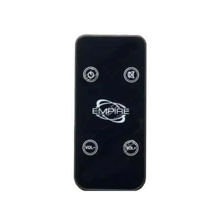 Mando a distancia EMPIRE KS400