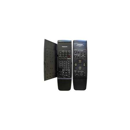 Mando a distancia PANASONIC NV-HD650