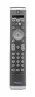 Mando TV 32PF9986 12 de PHILIPS