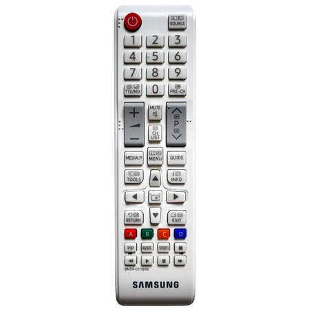 Mando a distancia SAMSUNG BN59-01189B