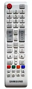 Mando SAMSUNG Mando SAMSUNG