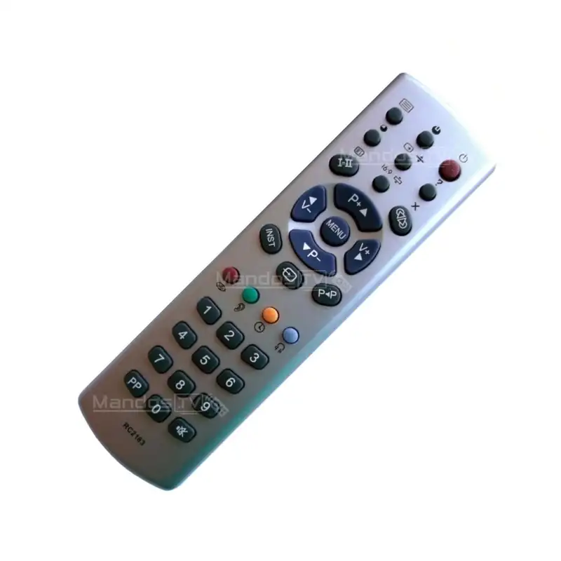 Telecomandi Beninca Originali e Compatibili Acquista ora