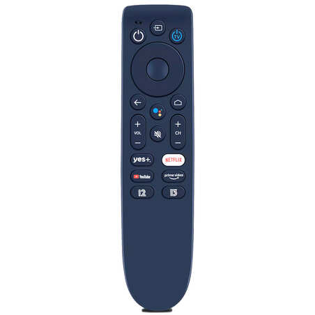 Mando a distancia YES YES+
