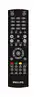 Mando TV MWT1221T de PHILIPS