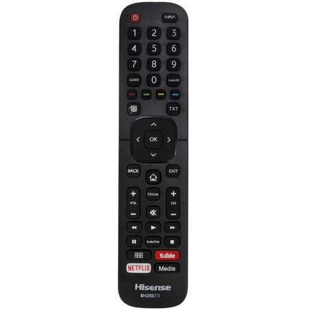 Mando a distancia HISENSE EN2BB27HB