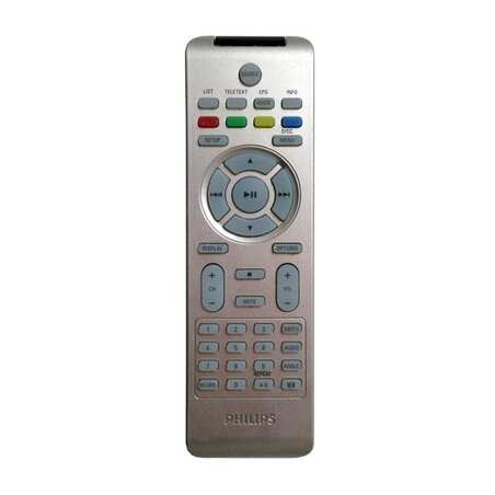 Mando a distancia PHILIPS PET836/12