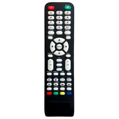 Mando a distancia SENCOR SLE-55F60TC