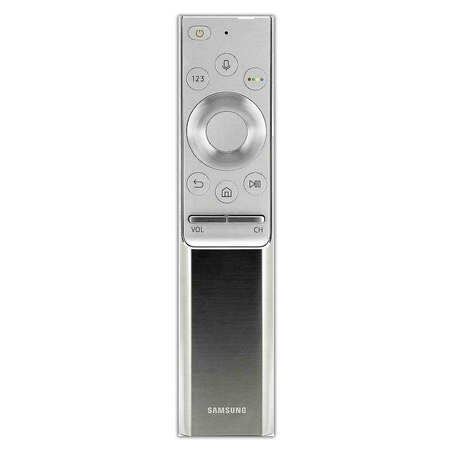 Mando a distancia SAMSUNG UE43NU7475UXXC