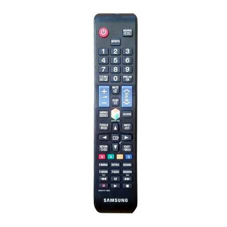 Mando a distancia SAMSUNG UE48J6200
