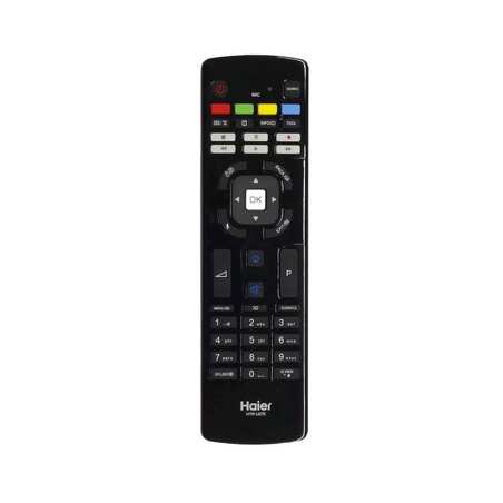 Mando a distancia HAIER HTR-U07E