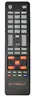 Mando SAT DTT V8X de GTMEDIA