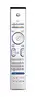 Mando TV 32PF9641D 10 de PHILIPS