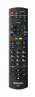 Mando TV 40AS640E de PANASONIC