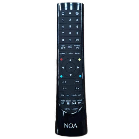 Mando a distancia VOX LED32ADW-D1B