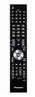 Mando TV AXD1572 TV de PIONEER