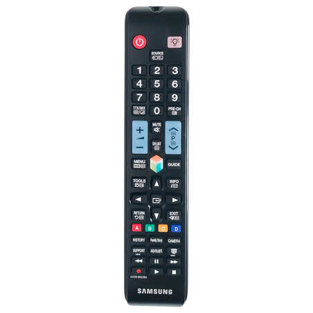 Mando a distancia SAMSUNG UE40ES8005U