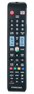 Mando SAMSUNG