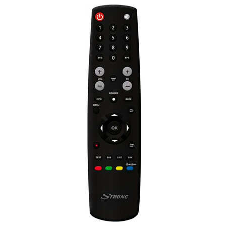 Mando a distancia KRUGER&MATZ KM0232-T3